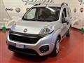 FIAT FIORINO QUBO 1.3 MJT 95CV SX (N1)