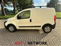 FIAT FIORINO 1.3 MJT 75CV Furgone Sx + IVA