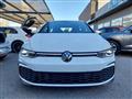 VOLKSWAGEN GOLF 1.4 150CV(245CV) GTE DSG Plug-In Hybrid #+ COLORI