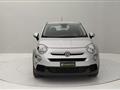 FIAT 500X 1.0 T3 Cult 120cv