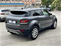 LAND ROVER RANGE ROVER EVOQUE 2.0 TD4 150 CV 5p. HSE