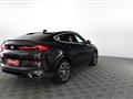 BMW X6 xDrive30d 48V Msport