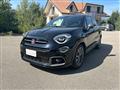 FIAT 500X Sport 1.3 Multijet