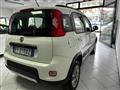 FIAT PANDA 1.3 MJT S&S 4x4