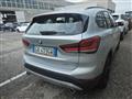 BMW X1 sDrive18d Business Advantage