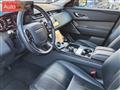 LAND ROVER RANGE ROVER VELAR 2.0D I4 180 CV SE