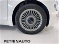 FIAT 500 ELECTRIC Icon Berlina 42 kWh