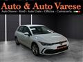 VOLKSWAGEN GOLF 1.4 Plug-In Hybrid DSG GTE