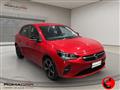 OPEL CORSA 1.2 Design & Tech NEOPATENTATI