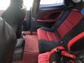 HONDA CIVIC 3p 2.0 i-vtec Type-R WRC AUTO SRL