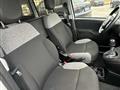 FIAT PANDA VAN 1.0 GSE S&S Hybrid Pop Van 2 posti