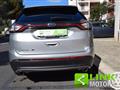 FORD EDGE 2.0 TDCI 210 CV AWD Start&Stop Powershift Sport