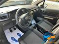 CITROEN C3 PureTech 82 Shine NEOPATENTATI