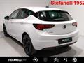 OPEL ASTRA 1.5 CDTI 122 CV S&S 5 porte GS Line