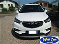 OPEL Mokka 1.6 Ecotec 115 CV 4x2 S&S