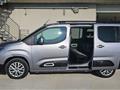 CITROEN BERLINGO BlueHDi 100 Stop&Start M Feel