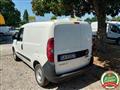 FIAT DOBLÒ 1.4 T-Jet Natural Power PC-TN Cargo Lamierat