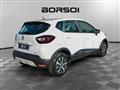 RENAULT CAPTUR TCe 12V 90 CV Start&Stop Energy Zen