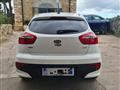 KIA RIO 1.4 CRDi 5p. Cool