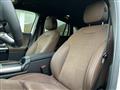 MERCEDES CLASSE GLA GLA 200 Automatic AMG Line Premium