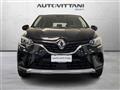 RENAULT NUOVO CAPTUR 1.0 TCe Zen my21