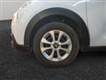 CITROEN C3 PureTech 82 S&S Feel