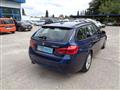 BMW SERIE 3 TOURING d xDrive Touring Business Advantage