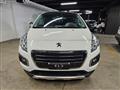 PEUGEOT 3008 BlueHDi 120 EAT6 S&S Allure