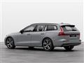 VOLVO V60 B4 automatico Plus Dark - MY25