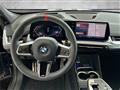 BMW X1 M35i xDrive