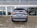 FORD KUGA 150cv Titanium Navi AndroidAuto/CarPlay Sensori