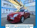 ALFA ROMEO MiTo 1.4 T 135CV M.air TCT Dist. PP