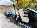 BMW Serie 3 Cabrio 325d Msport