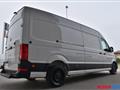 VOLKSWAGEN CRAFTER 35q 2.0 TDI 140 CV L4H3 BUSINESS + REARVIEW + APP