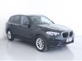 BMW X3 xDrive20i Business Advantage