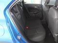 FIAT 500X 1.3 MultiJet 95 CV