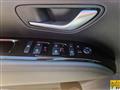 HYUNDAI NUOVA TUCSON 1.6 PHEV 4WD aut. XLine