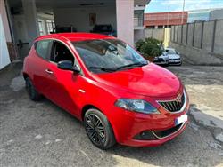 LANCIA Ypsilon 1.0 FireFly 5p.S&S Hybryd Gold