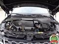 LAND ROVER RANGE ROVER EVOQUE 2.0D I4 180 CV AWD Auto S.CERCHI 20.TELECAMERA