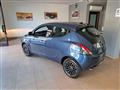 LANCIA YPSILON 1.2 69 CV 5 porte GPL Ecochic