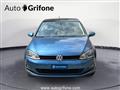 VOLKSWAGEN GOLF Diesel 1.6 DIESEL LOUNGE