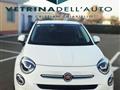 FIAT 500X 1.3 M.Jet 95 CV 120&deg;