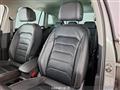 VOLKSWAGEN TIGUAN 2.0 TDI SCR DSG Style BlueMotion Technology