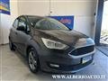 FORD C-MAX 1.5 TDCi 120CV Start&Stop Business