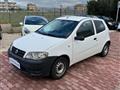 FIAT PANDA VAN 1.3 MJT Van 2 posti