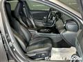 MERCEDES CLASSE A SEDAN d Automatic AMG Line Premium CON GANCIO TRAINO