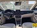 MERCEDES CLASSE CLA CDI Automatic Executive