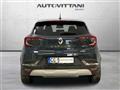 RENAULT NUOVO CAPTUR PLUG-IN HYBRID 1.6 E Tech phev Intens 160cv auto my21