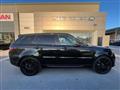 LAND ROVER RANGE ROVER SPORT 3.0 D I6 MHEV 249cv HSE Dynamic