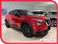 NISSAN Juke 1.0 dig-t N-Connecta 114cv